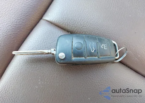 2015 Audi A3 1.8T Premium z USA, uszkodzony, nr VIN WAUACGFF2F1071071